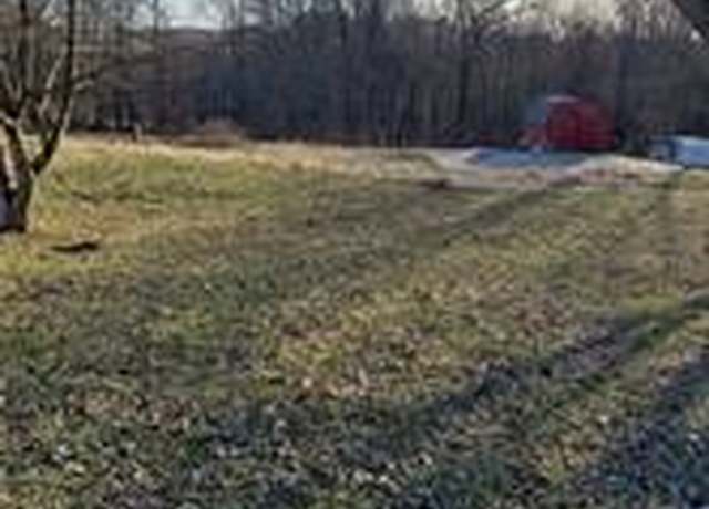 Property at 151 Sandy Dr, Hanover Twp - Bea, PA 15026