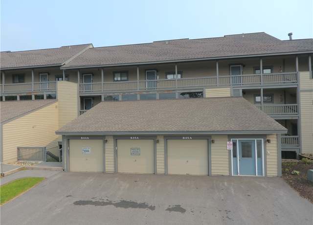 Property at B45A Stoneridge Dr, Seven Springs Resort, PA 15557, 2 beds, 2 baths