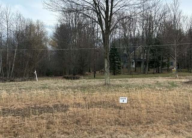 Property at 0 Troy Dr #4, Hempfield Twp - Mer, PA 16125