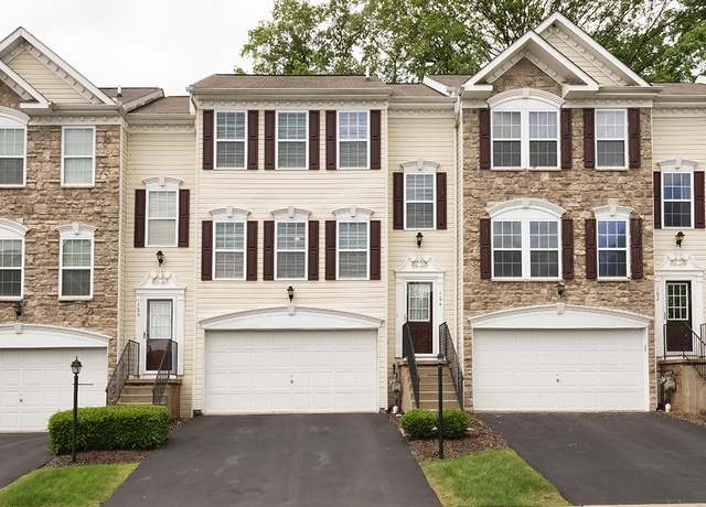 Property at 104 Rylie Dr, Jackson Twp - But, PA 16037, 3 beds, 2.5 baths