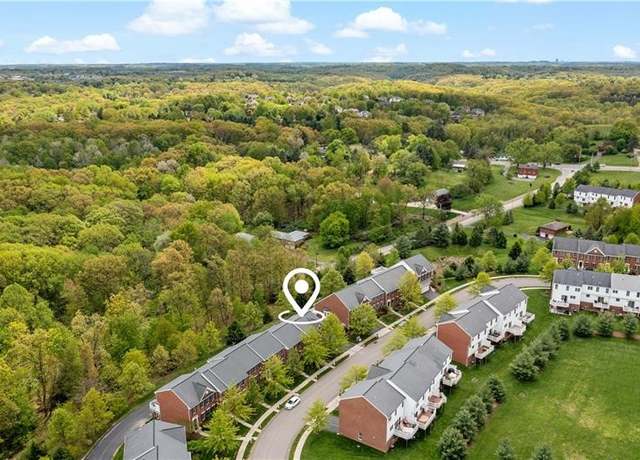 Property at 391 Marshall Hts, Marshall, PA 15090, 3 beds, 2.5 baths