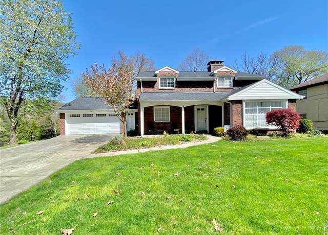 Property at 1219 Minnesota Ave, Natrona Hts/harrison Twp., PA 15065, 3 beds, 3 baths