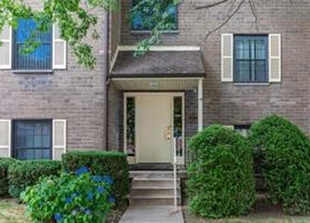 Property at 7551 Penn Bridge Ct, Wilkinsburg, PA 15221, 2 beds, 2 baths