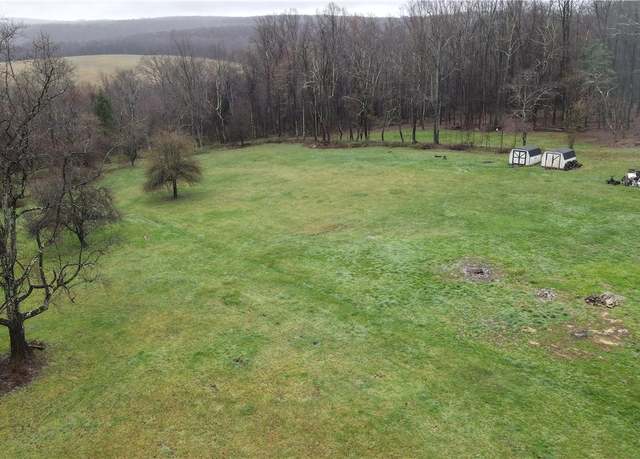 Property at Lot 57 Rt 40, Farmington, PA 15437