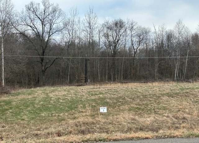 Property at 0 Troy Dr #6, Hempfield Twp - Mer, PA 16125