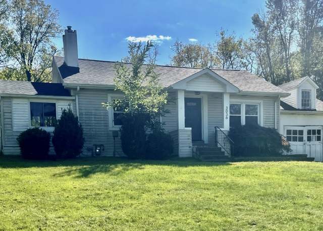 Property at 3036 Mcneal Rd, Hampton, PA 15101, 2 beds, 1 bath