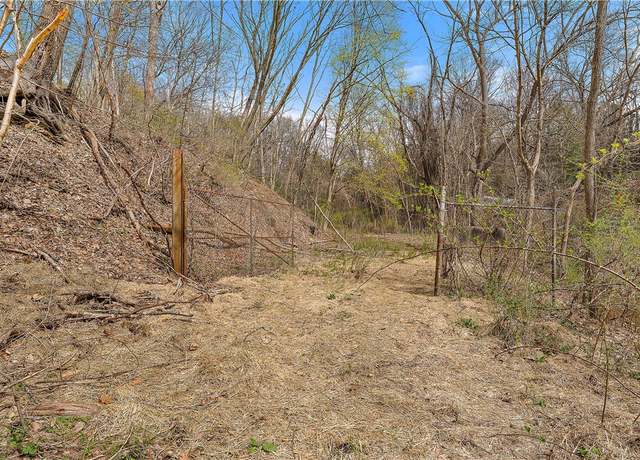 Property at 0 Mccully Rd, Hampton, PA 15101