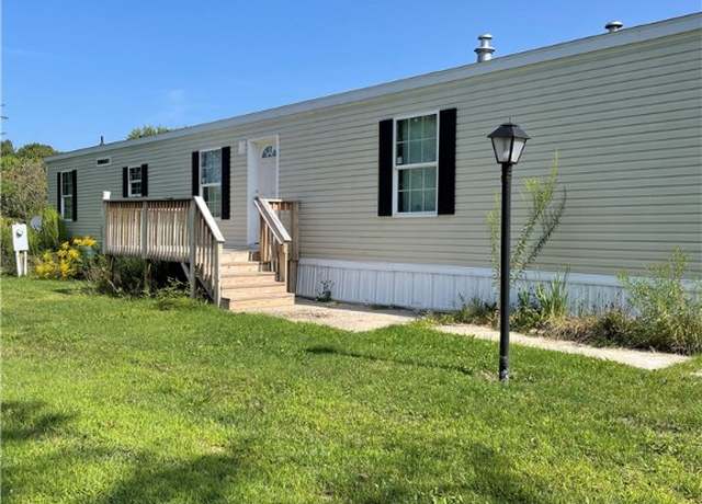 Property at 142 Dry Run St, Central Cambria School District, PA 15909, 3 beds, 2 baths