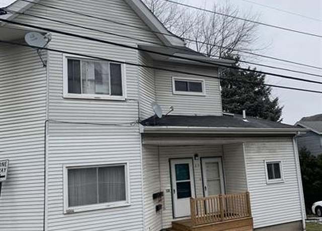 Property at 215 Westminster, City Of Greensburg, PA 15601, 6 beds, 3 baths