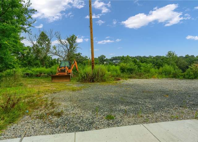 Property at LOT 1 Beaver Grade Rd, Robinson Twp - Nwa, PA 15136