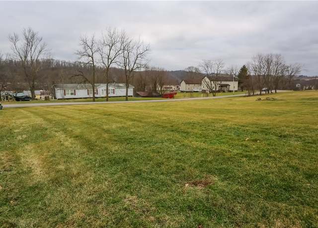 Property at Lot#3 South St, Smith, PA 15021