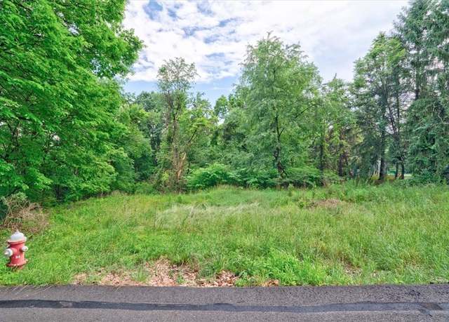 Property at 309 Preston Ave, Ross Twp, PA 15214