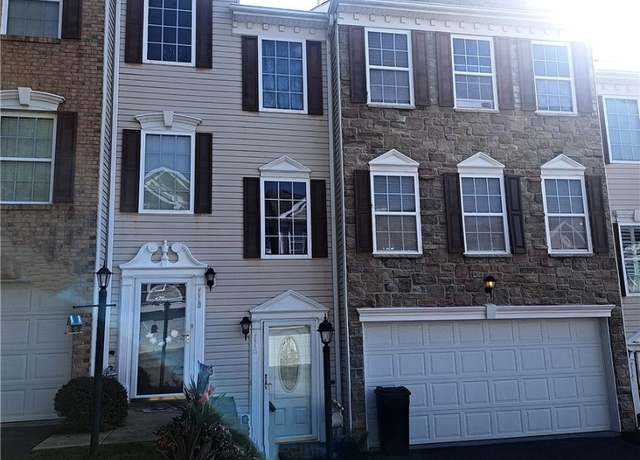 Property at 116 Alderwood Dr, South Greensburg Boro, PA 15601, 3 beds, 2.5 baths