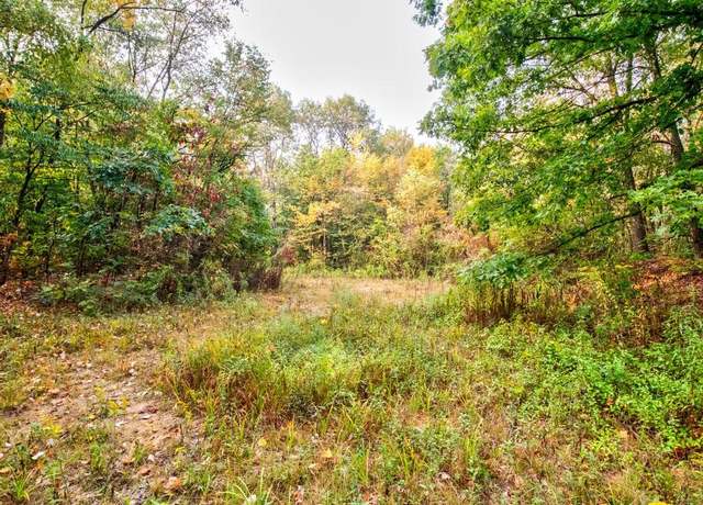 Property at 000 Shadeland Cir, Big Beaver, PA 16115
