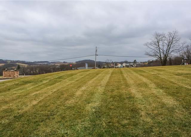 Property at Lot#9 Fieldcrest Dr, Smith, PA 15021