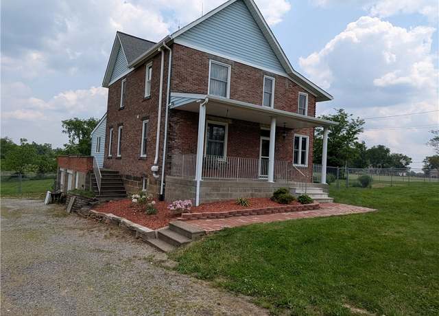 Property at 306 Brownsdale Rd, Penn Twp - But, PA 16002, 5 beds, 3.5 baths