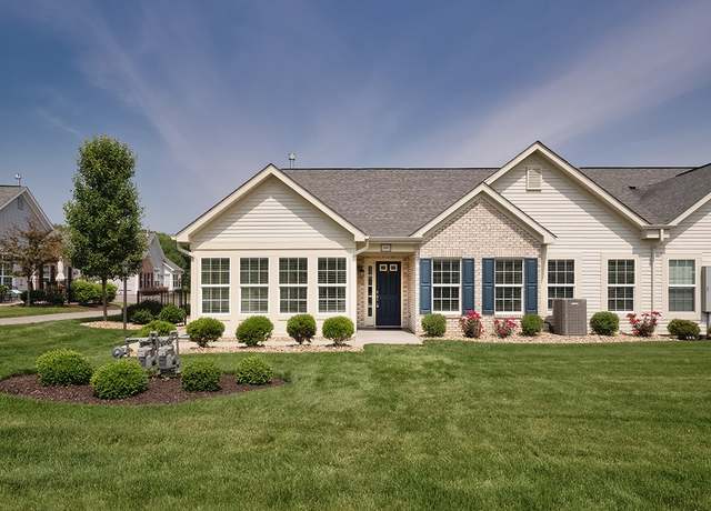 Property at 2001 Yorkshire Way, Jackson Twp - But, PA 16063, 3 beds, 2 baths