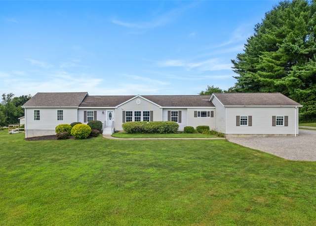 Property at 474 Brownsdale Rd, Forward Twp - But, PA 16053, 3 beds, 2 baths