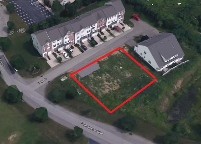 Property at 101 Napa Ct, Connoquenessing Twp, PA 16053