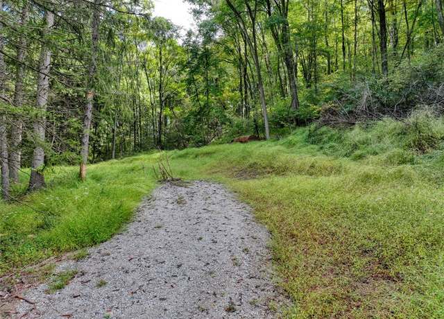 Property at 2127 Mallard Ln, Murrysville, PA 15632