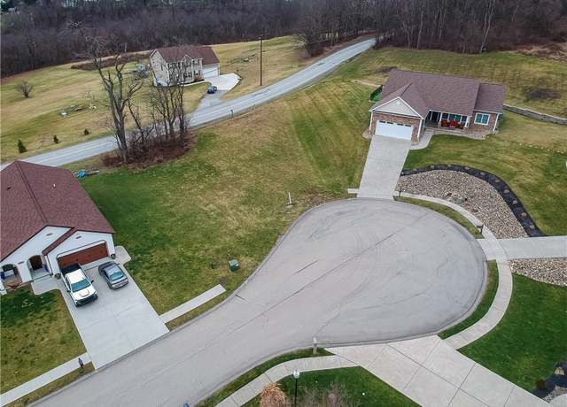 Property at Lot#14 Fieldcrest Dr, Smith, PA 15021