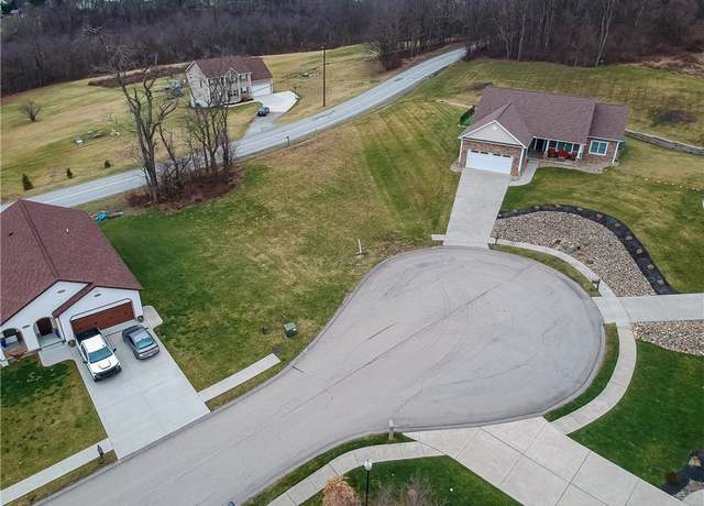 Property at Lot#14 Fieldcrest Dr, Smith, PA 15021
