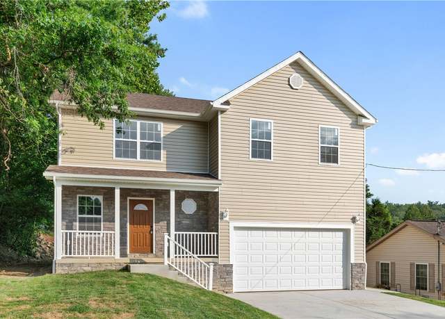 Property at 426 Bellwood Ave, Monroeville, PA 15146, 4 beds, 2.5 baths