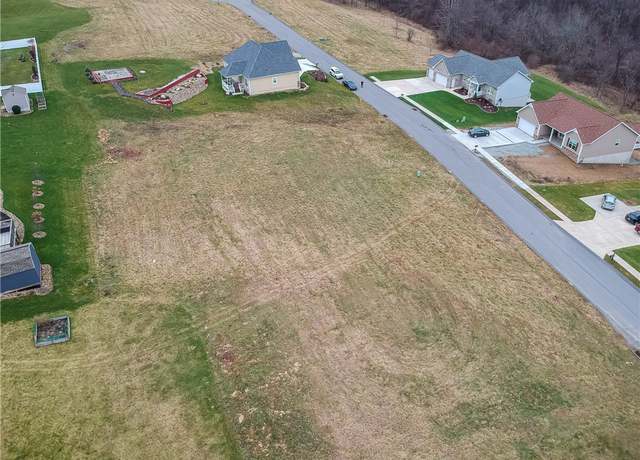 Property at Lot#24 Coblestone Dr, Smith, PA 15021