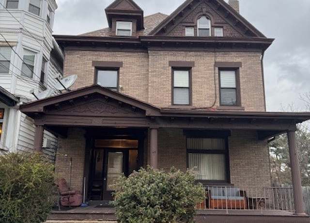 Property at 2405 Jenny Lind St, Mckeesport, PA 15132, 5 beds, 3 baths