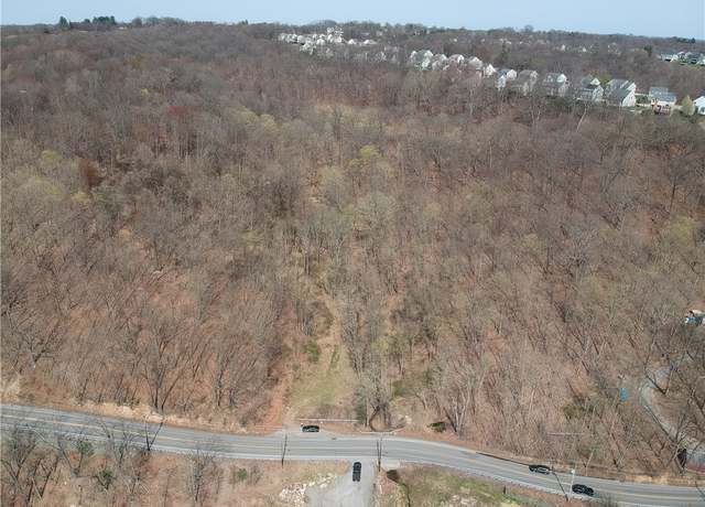 Property at 00 Mt Nebo Rd, Ohio Twp, PA 15237