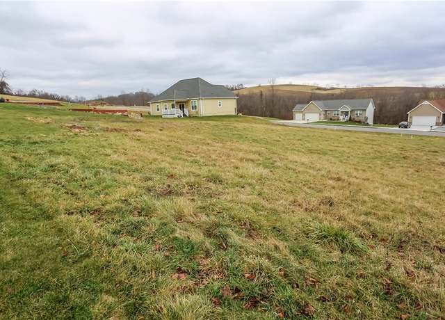 Property at Lot#26 Coblestone Dr, Smith, PA 15021