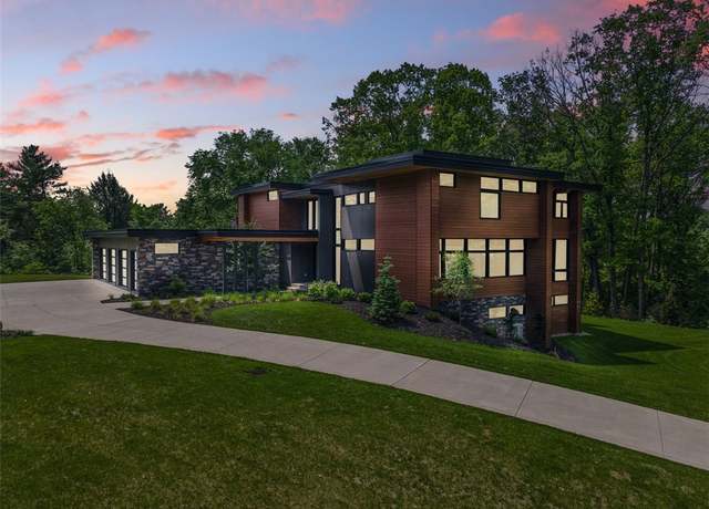 Property at 409 Fox Chapel Rd, Fox Chapel, PA 15238, 5 beds, 4.5 baths