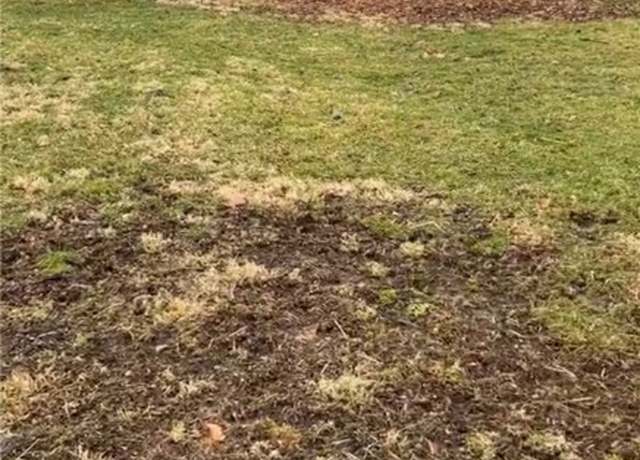 Property at 0 Klein Pl, Baldwin Twp, PA 15226