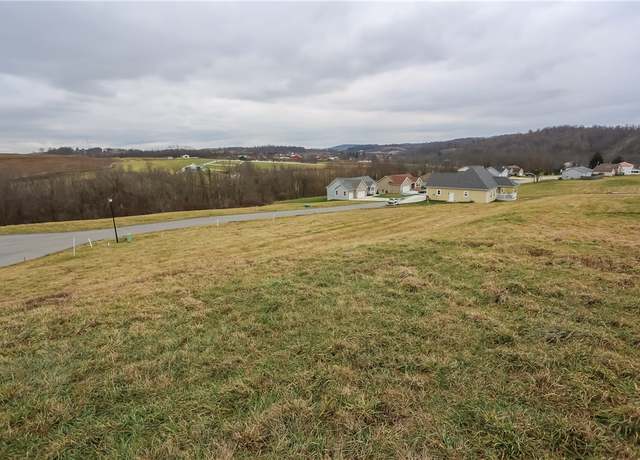 Property at Lot#28 Coblestone Dr, Smith, PA 15021