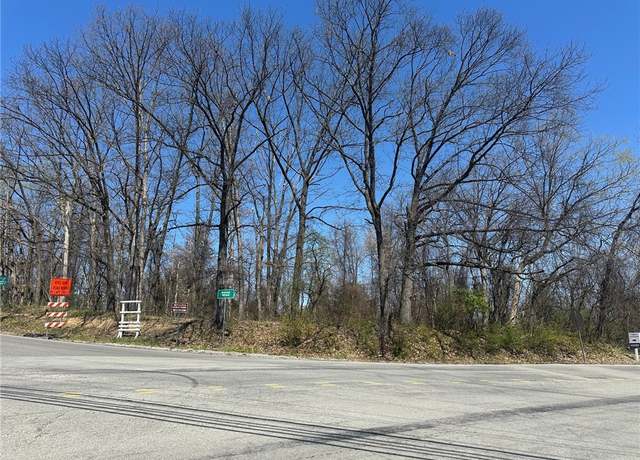 Property at VL Ridge Rd, Robinson Twp - Nwa, PA 15205