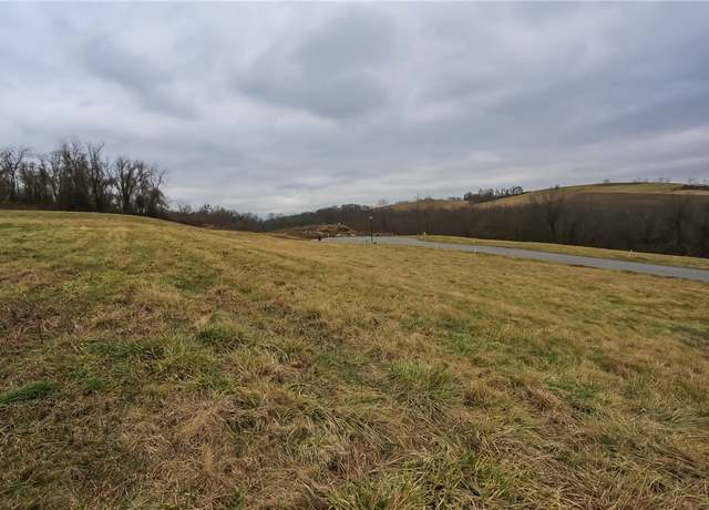 Property at Lot#29 Coblestone Dr, Smith, PA 15021