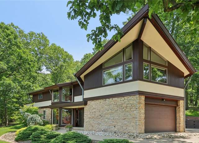 Property at 3412 Lashan Dr, Murrysville, PA 15668, 3 beds, 2.5 baths