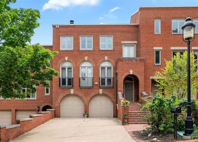 Property at 303 Schenley Rd, Squirrel Hill, PA 15217, 2 beds, 3 baths