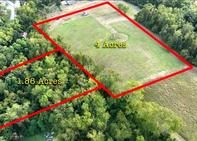 Property at 0 Old Oakdale Rd, South Fayette, PA 15031