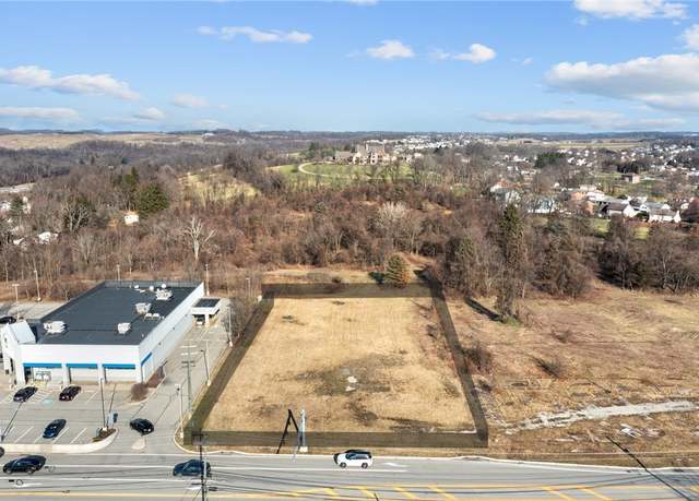 Property at TBD State Rd 130, Penn Twp - Wml, PA 15642