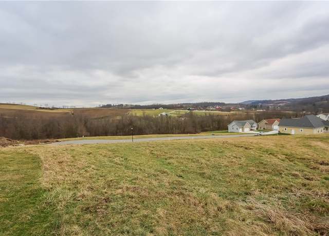 Property at Lot#30 Coblestone Dr, Smith, PA 15021