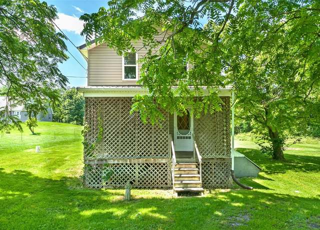 Property at 171 Old Ferry Rd, Dry Tav/rices Landing, PA 15357, 2 beds, 2.5 baths