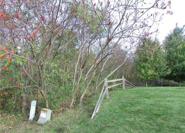 Property at 4?? Oliver Dr, Elizabeth, PA 15037