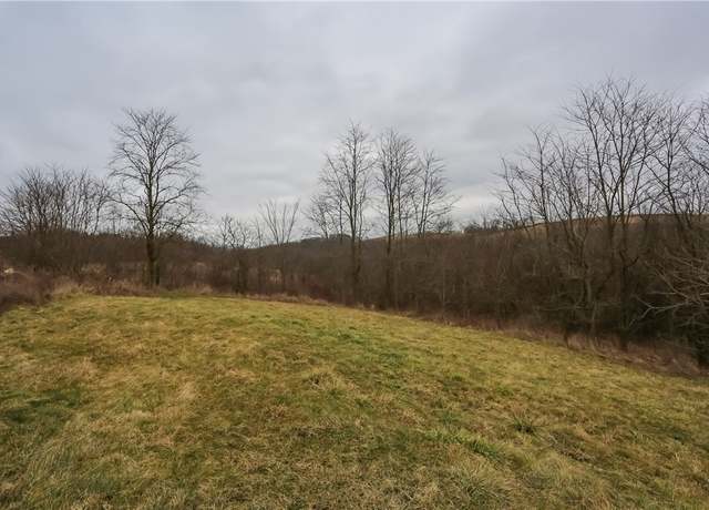 Property at Lot#31 Coblestone Dr, Smith, PA 15021