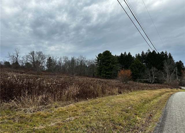 Property at 1 Rankin Rd, Wharton Twp, PA 15437