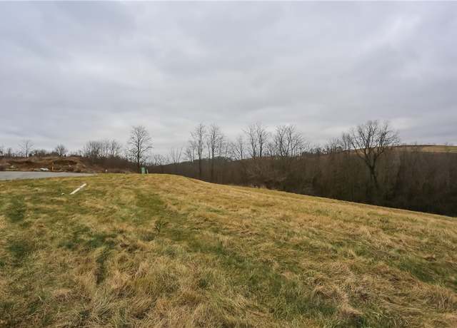 Property at Lot#32 Coblestone Dr, Smith, PA 15021