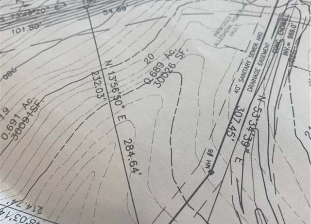 Property at Lot #20 Whistle Dr, Penn Twp - Wml, PA 15636