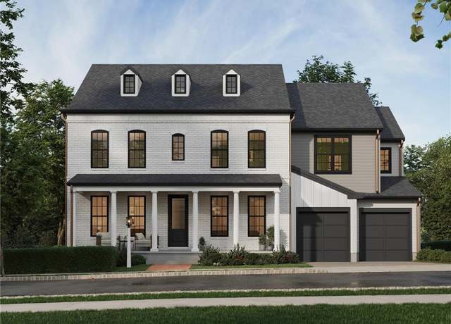 Property at 102 Ramsgate Rd Unit Weatherby, Cranberry Twp, PA 16066, 4 beds, 2.5 baths