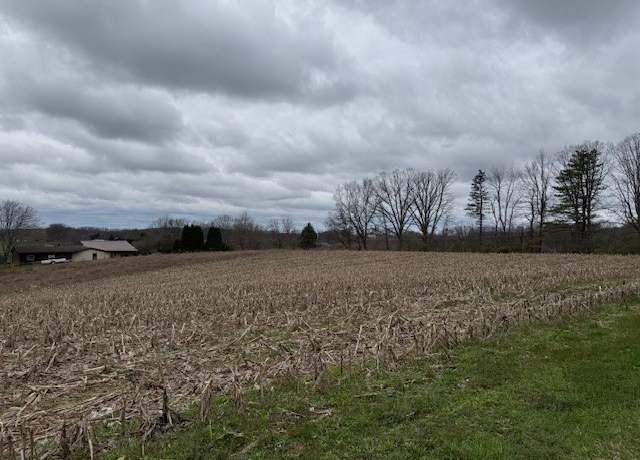 Property at 320 Jones Rd, Winfield Twp, PA 16023