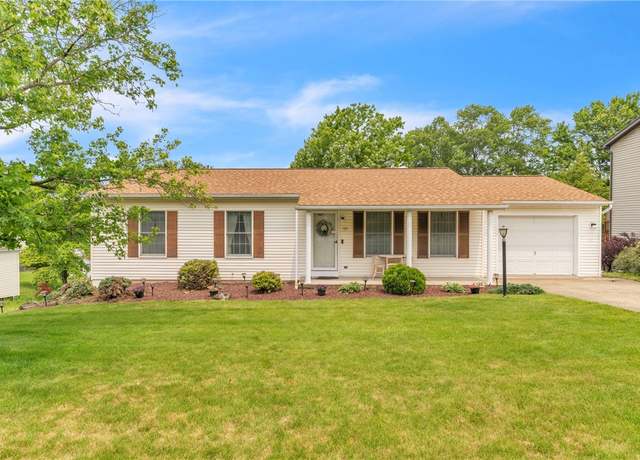 Property at 122 W Christie Ave, City Of But Sw, PA 16001, 3 beds, 2 baths